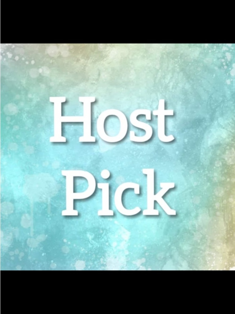 HP🎊Disney Alice in Wonderland Card Holder - Picture 4 of 4